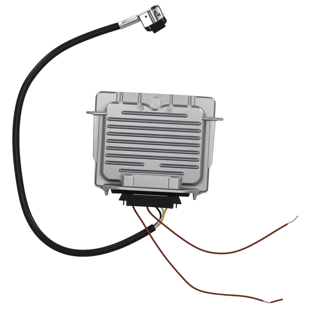Xenon Headlight Ballast Module compatible for Land Rover Discovery 4 2010-2014 12V LR014114