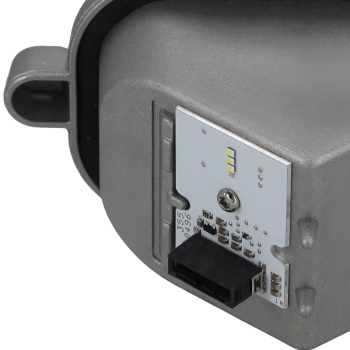 LED Daytime Running Light DRL Module compatible for Audi Q3 1.4 2.0 L 2012-18 8U0941475B