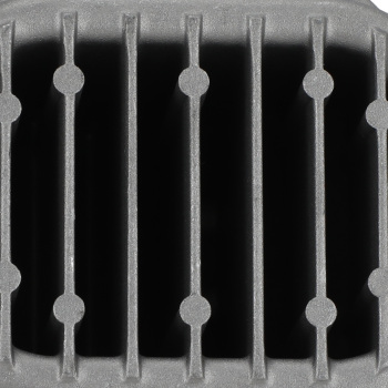 LED Daytime Running Light DRL Module compatible for Audi Q3 1.4 2.0 L 2012-18 8U0941475B