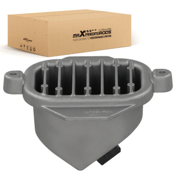 LED Daytime Running Light DRL Module compatible for Audi Q3 1.4 2.0 L 2012-18 8U0941475B