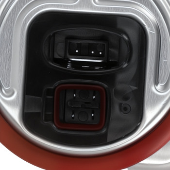 Xenon HID Ballast Moudle HID compatible for Dodge Charger/Challenger 15-22 68254149AA