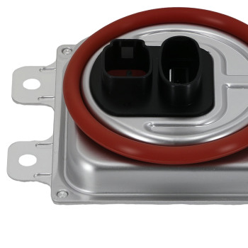 Xenon HID Ballast Moudle HID compatible for Dodge Charger/Challenger 15-22 68254149AA