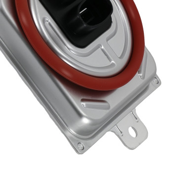 Xenon HID Ballast Moudle HID compatible for Dodge Charger/Challenger 15-22 68254149AA