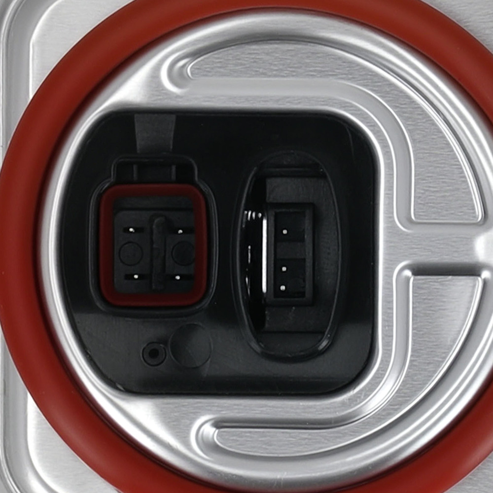 Xenon HID Ballast Moudle HID compatible for Dodge Charger/Challenger 15-22 68254149AA