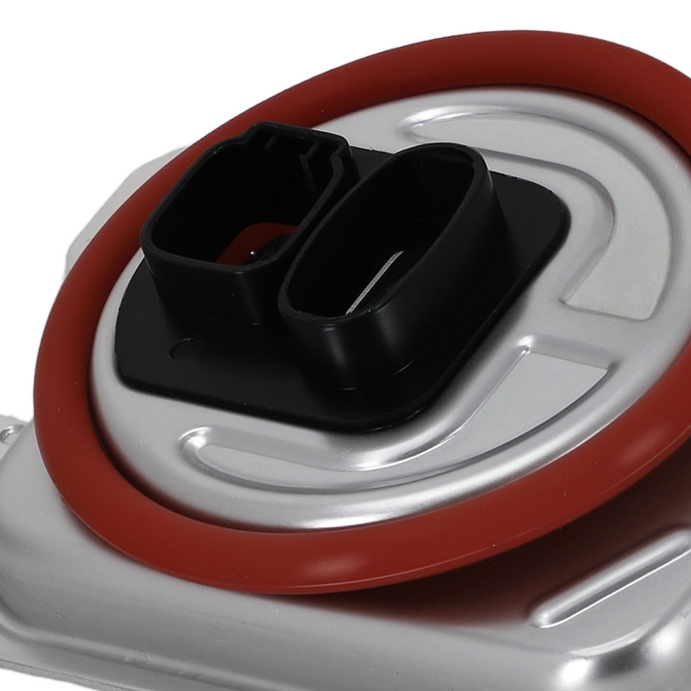 Xenon HID Ballast Moudle HID compatible for Dodge Charger/Challenger 15-22 68254149AA