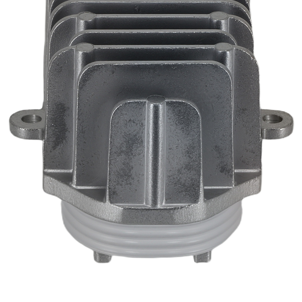 HID Ballast Control Unit compatible for Mercedes S550/S560 AMG 2015-2019 A2059060601 Front