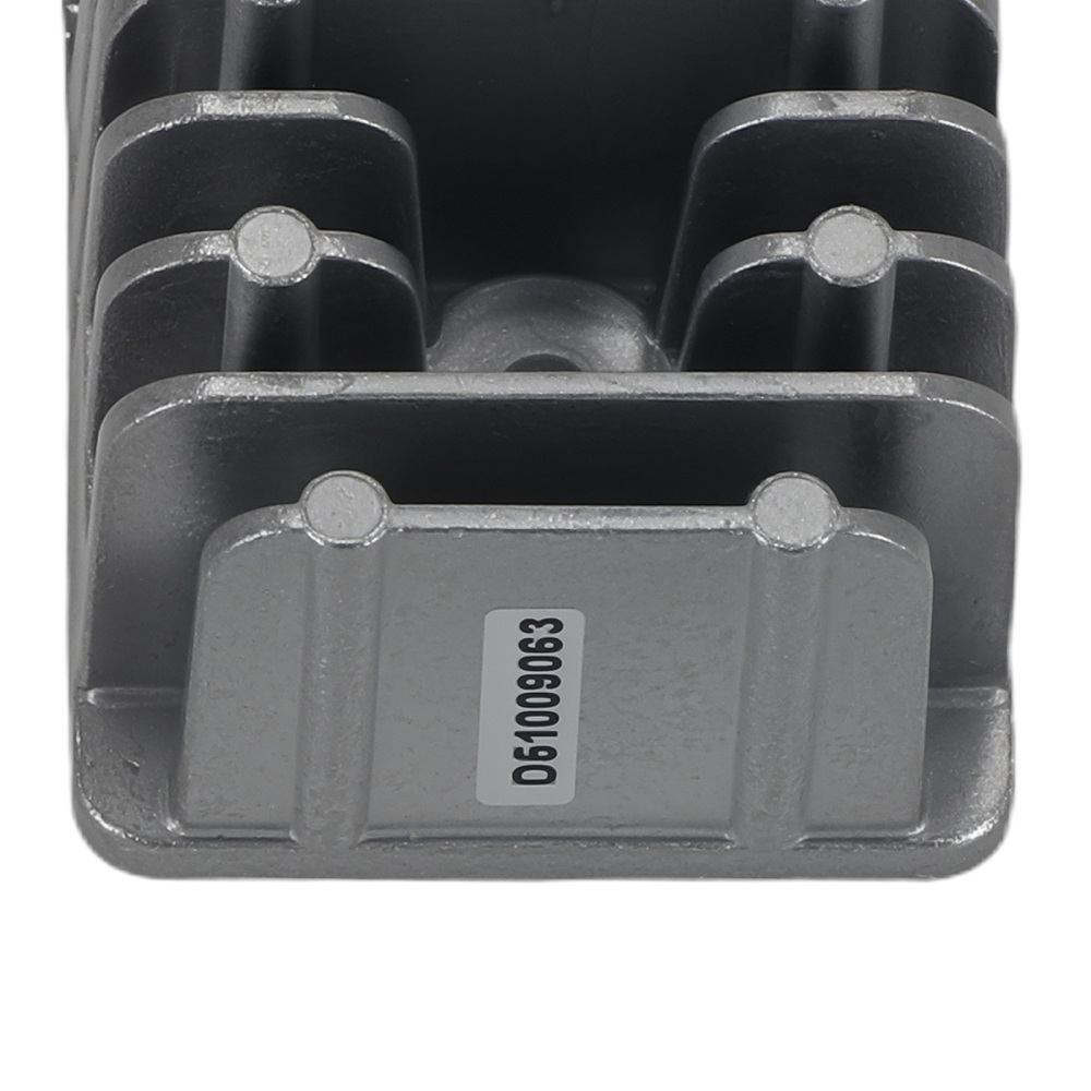 HID Ballast Control Unit compatible for Mercedes S550/S560 AMG 2015-2019 A2059060601 Front