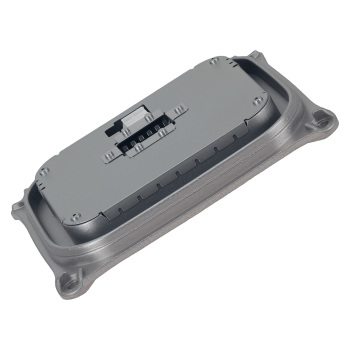 Headlight Ballast Control Module compatible for Cadillac DTS 2006-2011 63127255724 DC43V