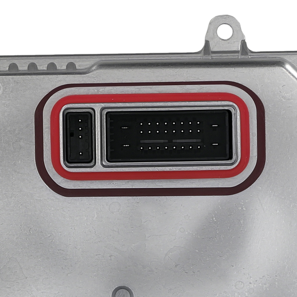 Xenon HID Ballast Control Module compatible for Mercedes-Benz	 C300 Sport 3.0L 130732915602