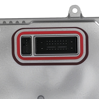 Xenon HID Ballast Control Module compatible for Mercedes-Benz	 C300 Sport 3.0L 130732915602