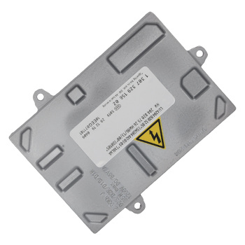 Xenon HID Ballast Control Module compatible for Mercedes-Benz	 C300 Sport 3.0L 130732915602