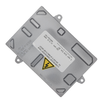 Xenon HID Ballast Control Module compatible for Mercedes-Benz	 C300 Sport 3.0L 130732915602