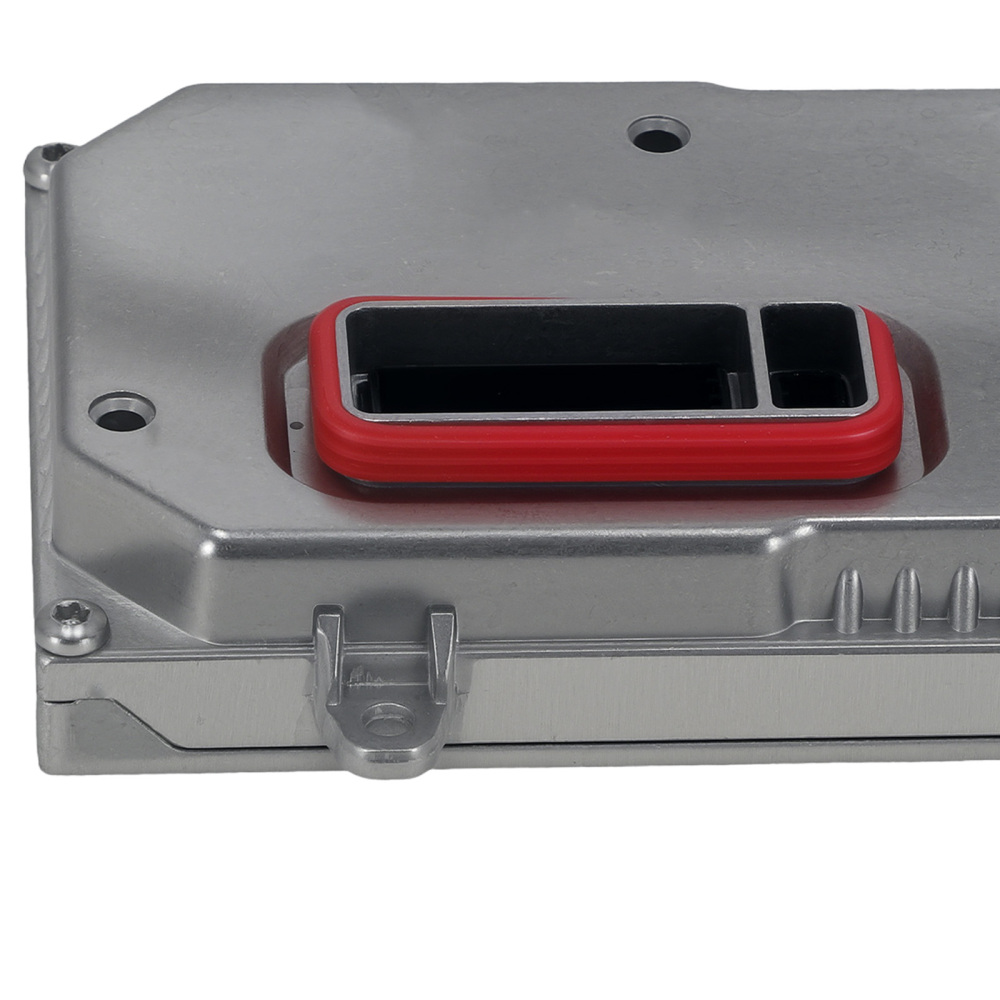 Xenon HID Ballast Control Module compatible for Mercedes-Benz	 C300 Sport 3.0L 130732915602