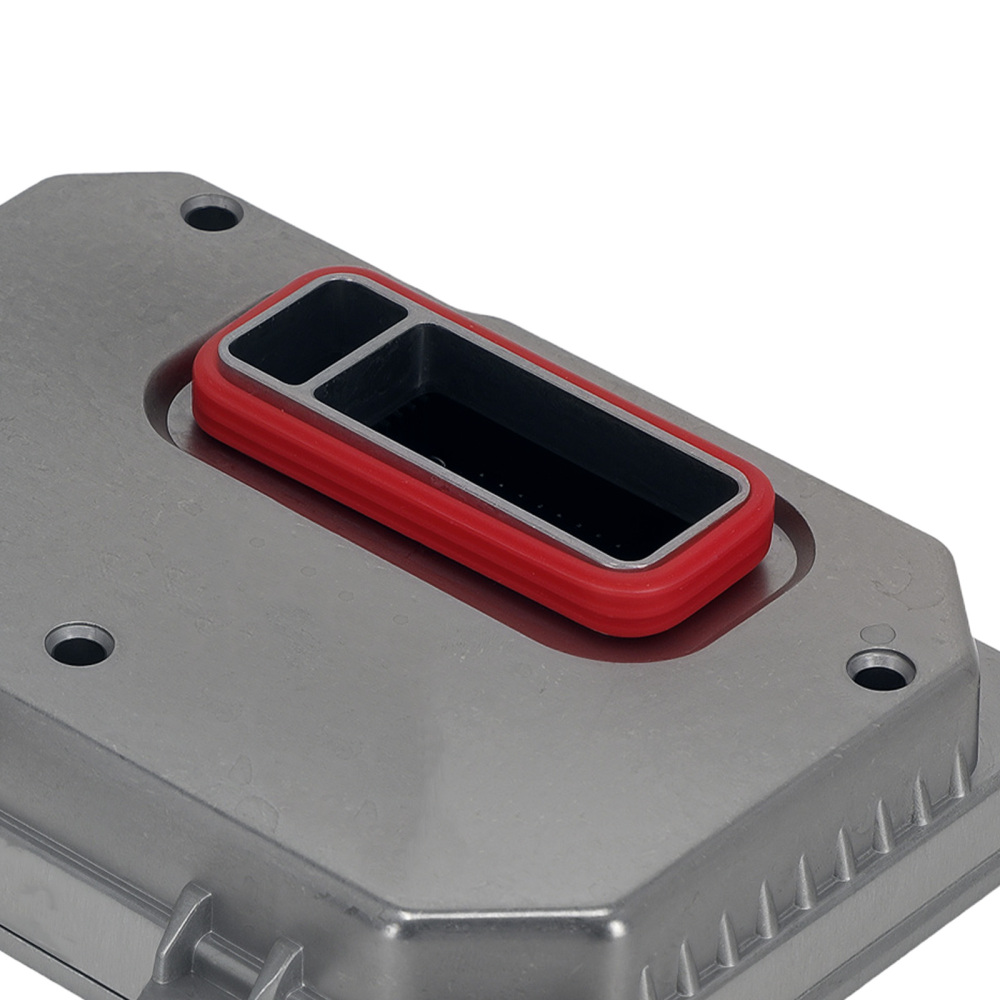 Xenon HID Ballast Control Module compatible for Mercedes-Benz	 C300 Sport 3.0L 130732915602