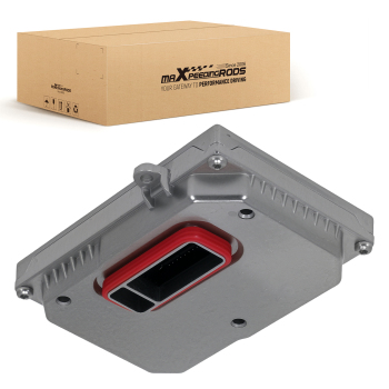 Xenon HID Ballast Control Module compatible for Mercedes-Benz	 C300 Sport 3.0L 130732915602