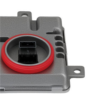 Ballast de phare compatible pour Audi A1 A3 A4 A6 A8 Q5 compatible pour Chrysler 300C Porche 9918K0941597C