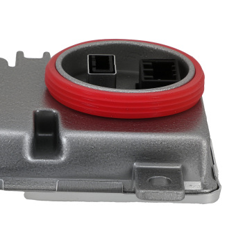 Ballast de phare compatible pour Audi A1 A3 A4 A6 A8 Q5 compatible pour Chrysler 300C Porche 9918K0941597C