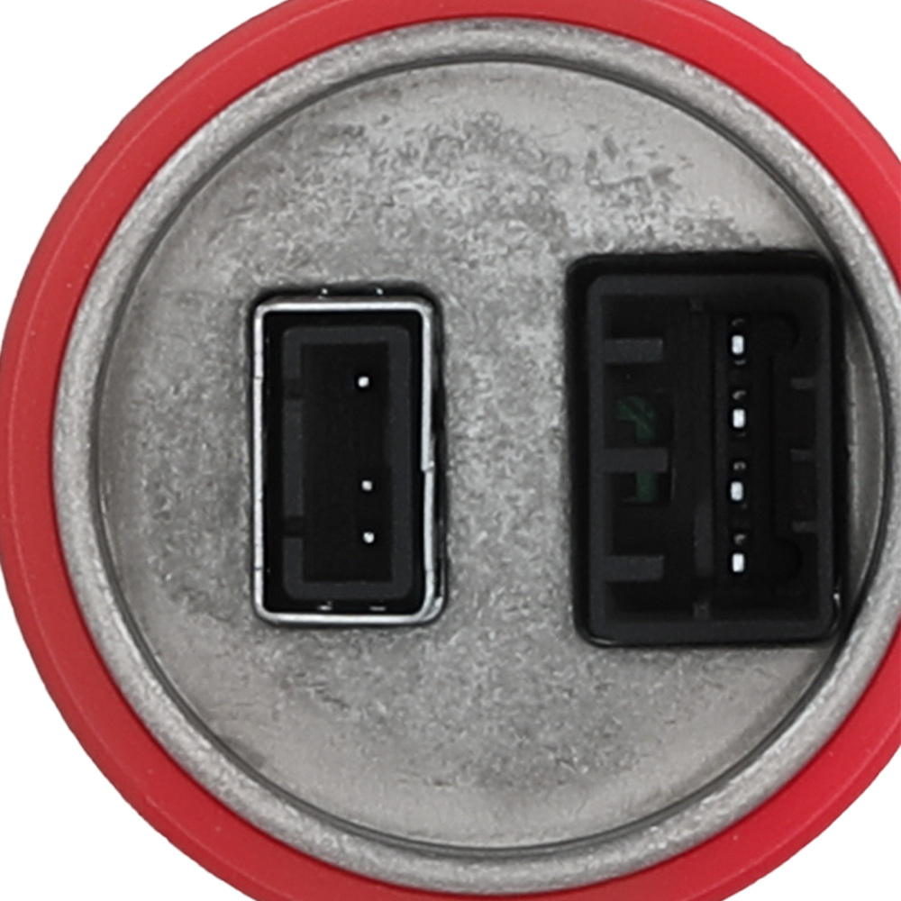 Alimentatore HID compatibile per Audi A6 S6 C6 C7 A8 S8 8K0941597C 35W 2009-2015