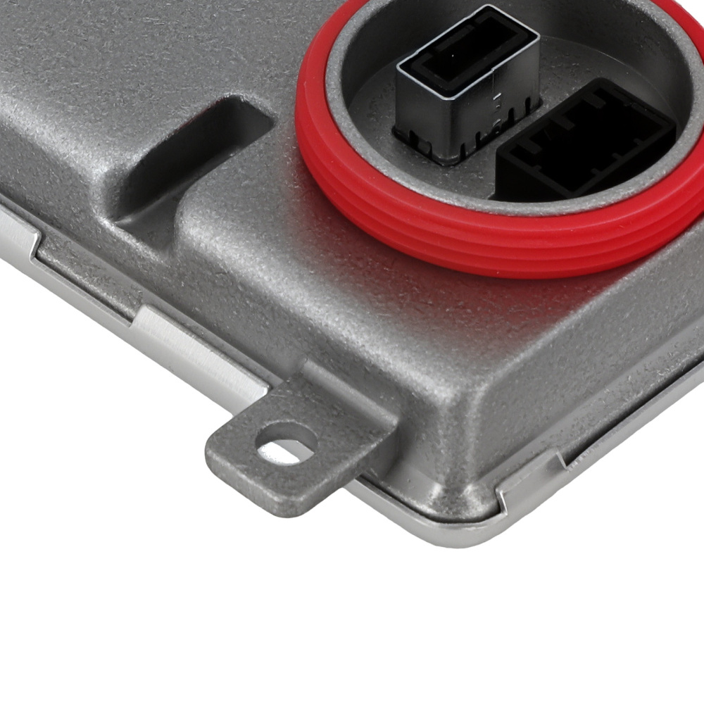 Alimentatore HID compatibile per Audi A6 S6 C6 C7 A8 S8 8K0941597C 35W 2009-2015