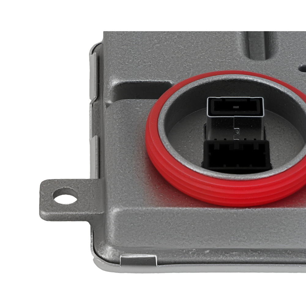 Alimentatore HID compatibile per Audi A6 S6 C6 C7 A8 S8 8K0941597C 35W 2009-2015