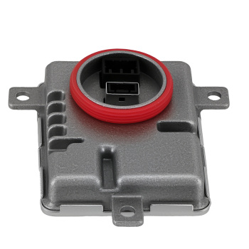 Alimentatore HID compatibile per Audi A6 S6 C6 C7 A8 S8 8K0941597C 35W 2009-2015