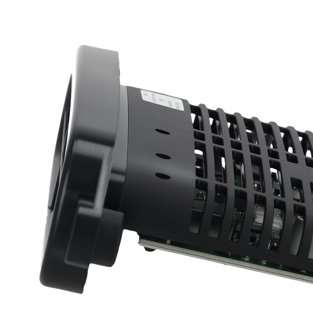 Ballast HID Control Module compatible for BMW 320i /335i/328i xDrive 2012-15 63117316147