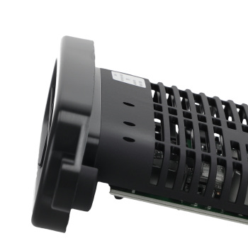 Ballast HID Control Module compatible for BMW 320i /335i/328i xDrive 2012-15 63117316147