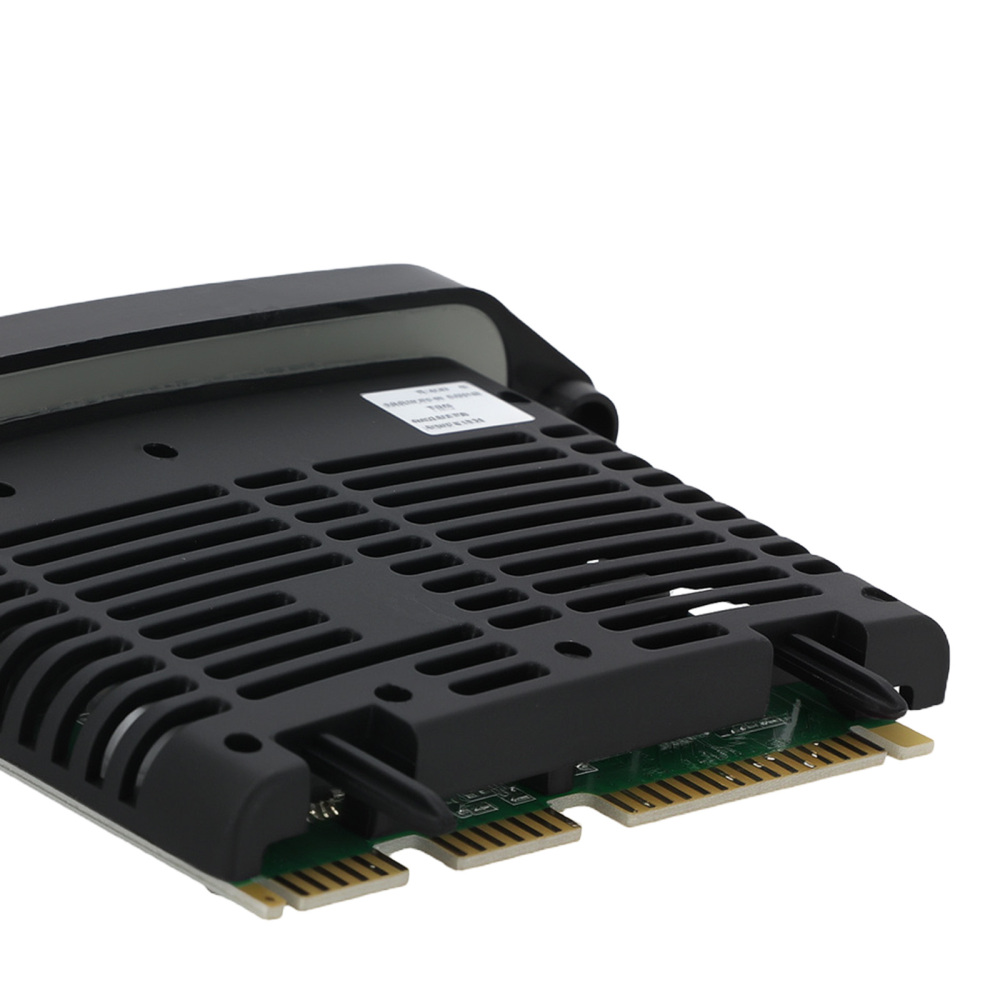 Ballast HID Control Module compatible for BMW 320i /335i/328i xDrive 2012-15 63117316147