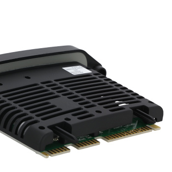 Ballast HID Control Module compatible for BMW 320i /335i/328i xDrive 2012-15 63117316147