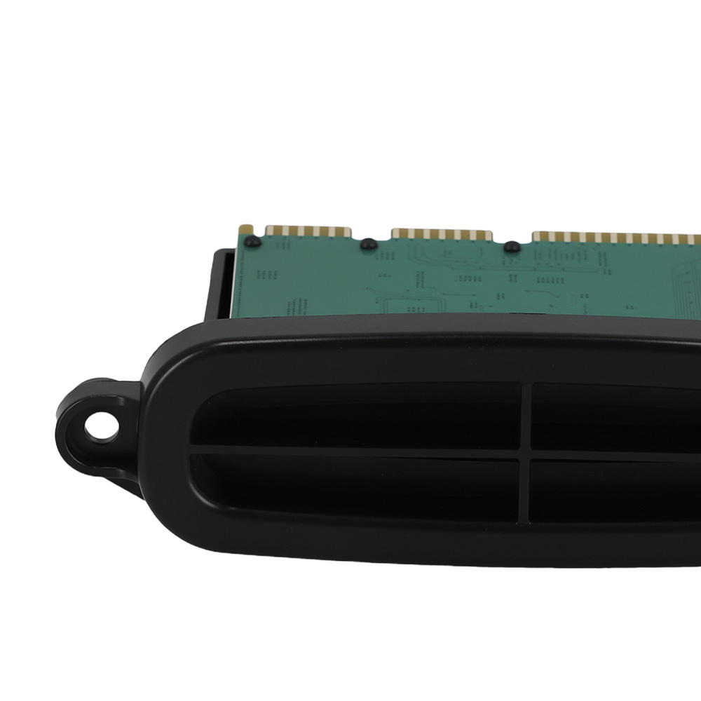 Ballast HID Control Module compatible for BMW 320i /335i/328i xDrive 2012-15 63117316147