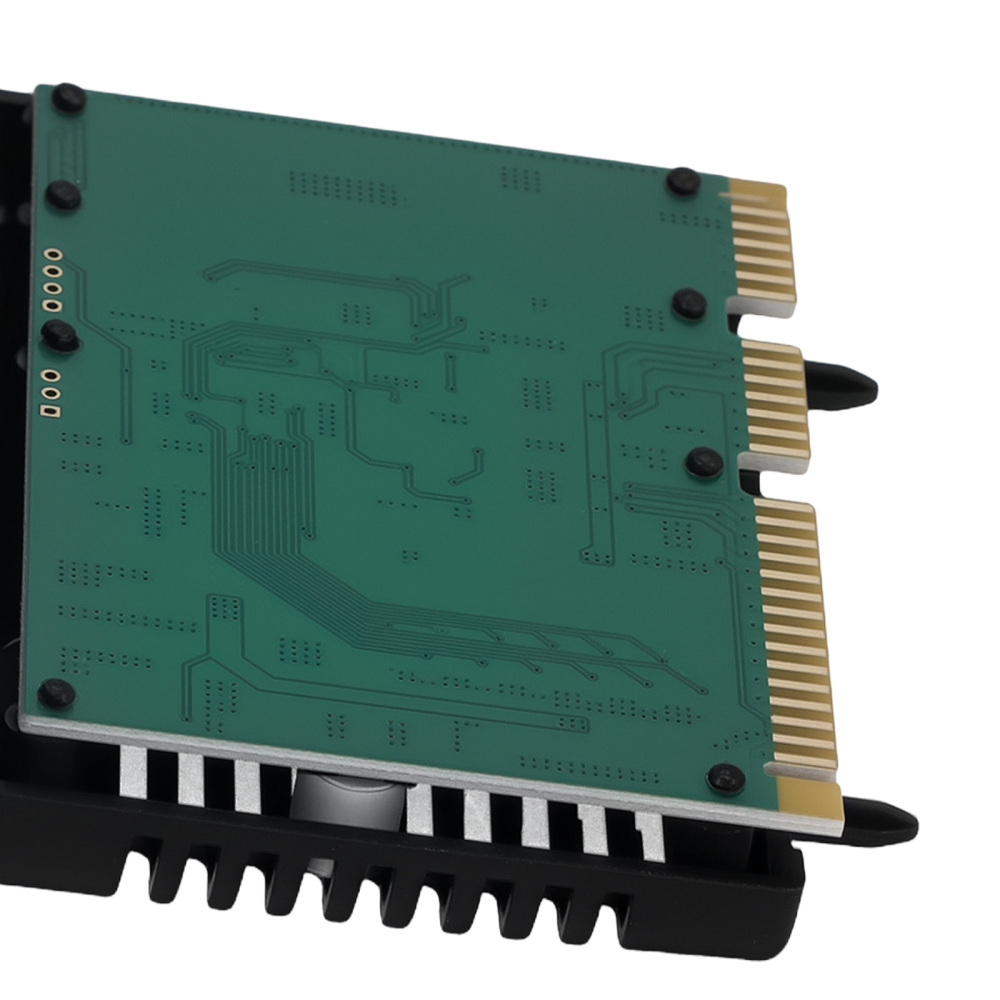 Ballast HID Control Module compatible for BMW 320i /335i/328i xDrive 2012-15 63117316147