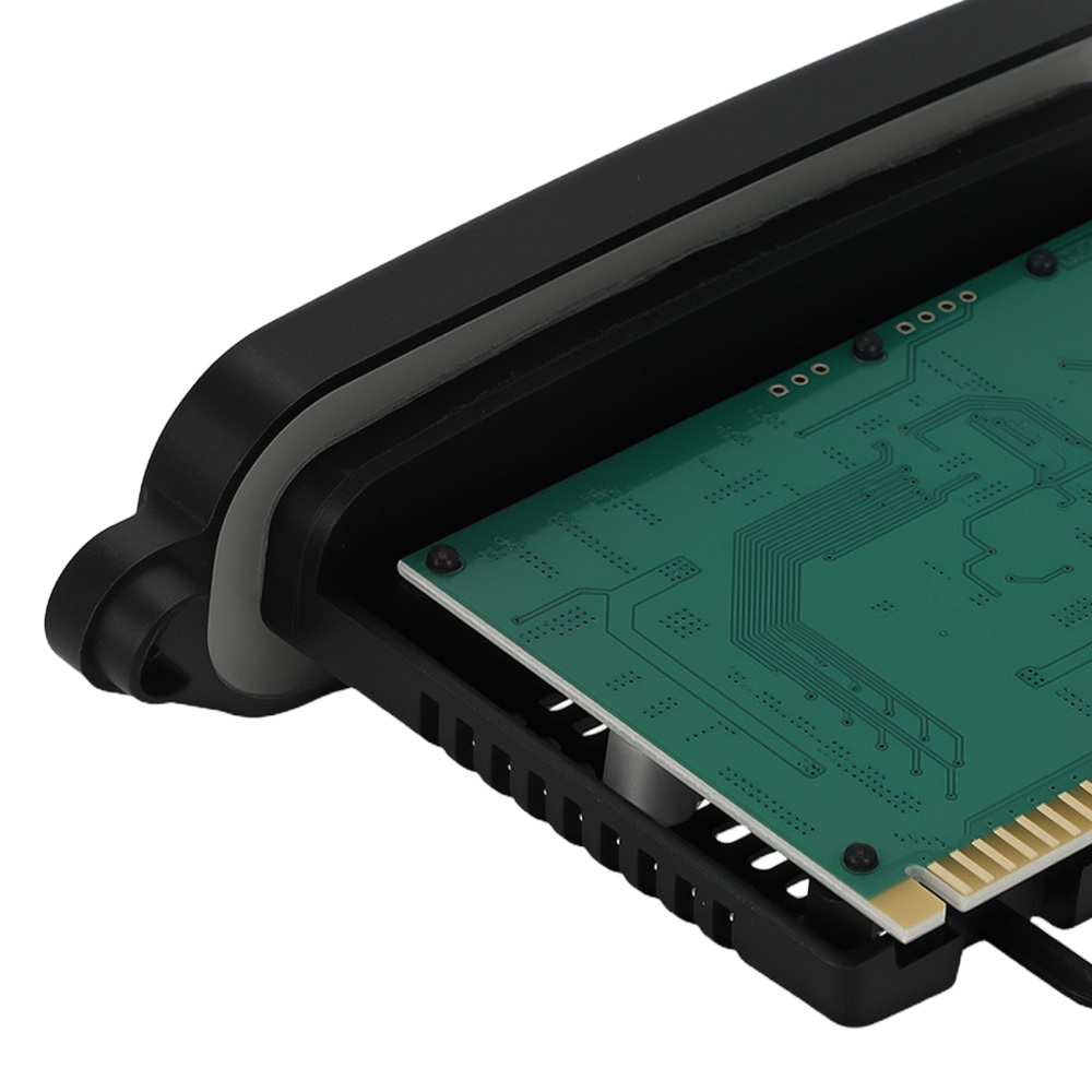 Ballast HID Control Module compatible for BMW 320i /335i/328i xDrive 2012-15 63117316147