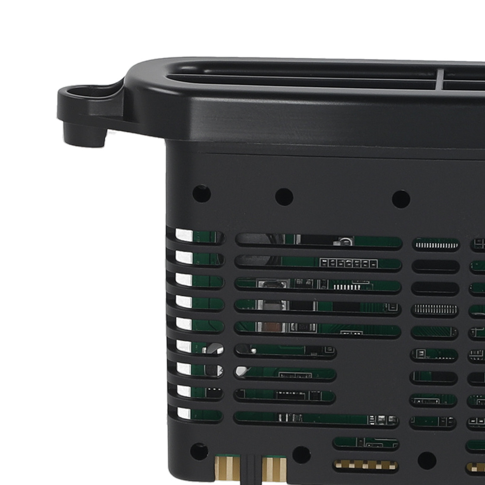 Ballast HID Control Module compatible for BMW 320i /335i/328i xDrive 2012-15 63117316147