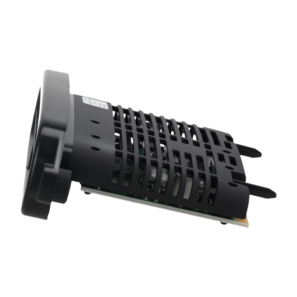 Ballast HID Control Module compatible for BMW 320i /335i/328i xDrive 2012-15 63117316147