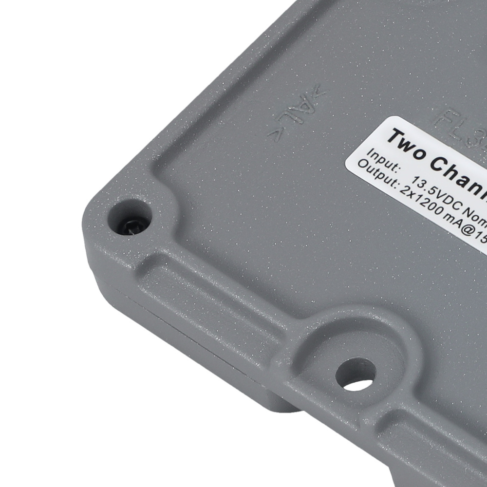 Led Headlight Ballast Control Module compatible for Ford Expedition 2018-2020 FL34-13C170-A