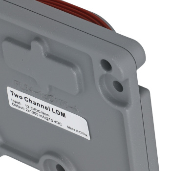 Led Headlight Ballast Control Module compatible for Ford Expedition 2018-2020 FL34-13C170-A