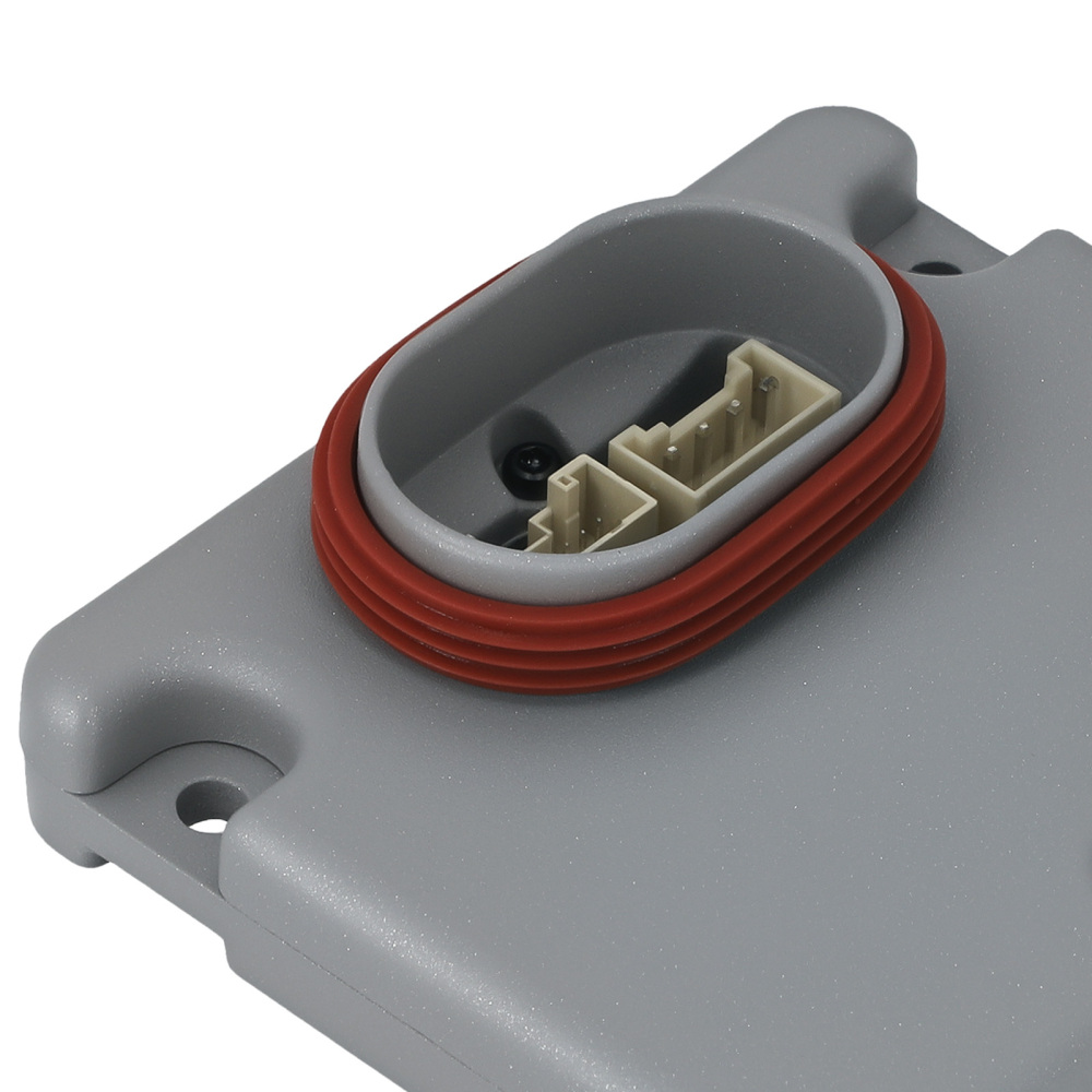 Led Headlight Ballast Control Module compatible for Ford Expedition 2018-2020 FL34-13C170-A