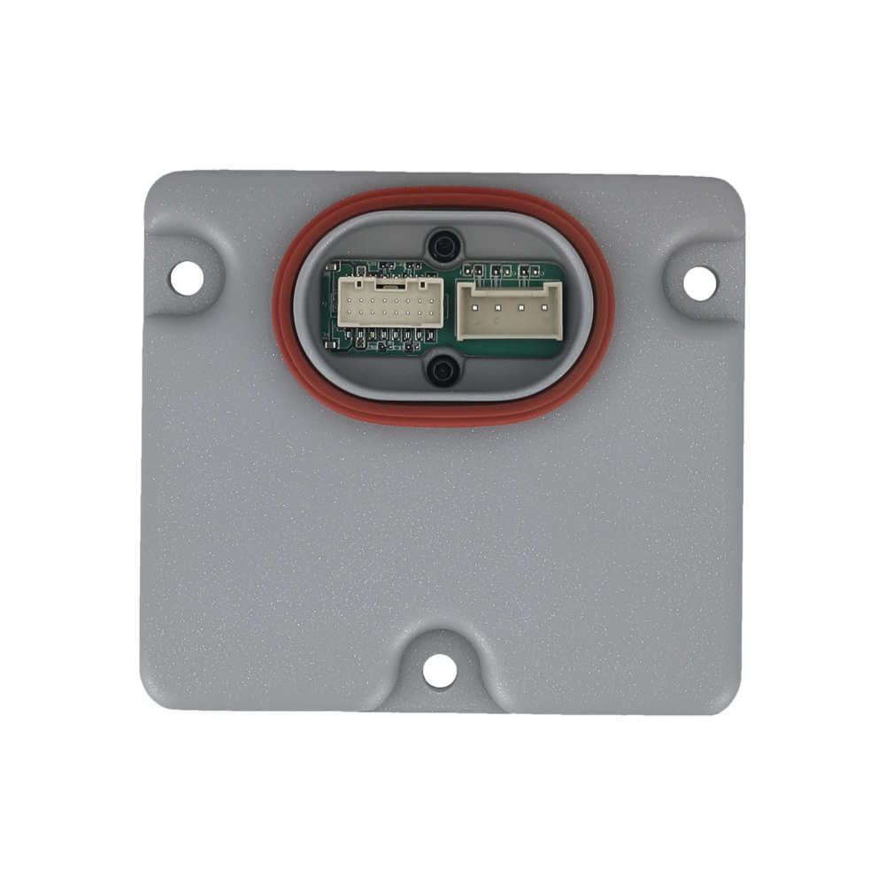 Led Headlight Ballast Control Module compatible for Ford Expedition 2018-2020 FL34-13C170-A