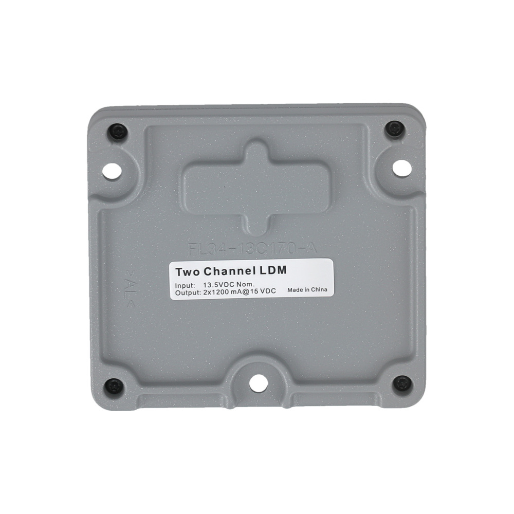 Led Headlight Ballast Control Module compatible for Ford Expedition 2018-2020 FL34-13C170-A