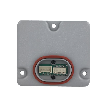 Led Headlight Ballast Control Module compatible for Ford Expedition 2018-2020 FL34-13C170-A