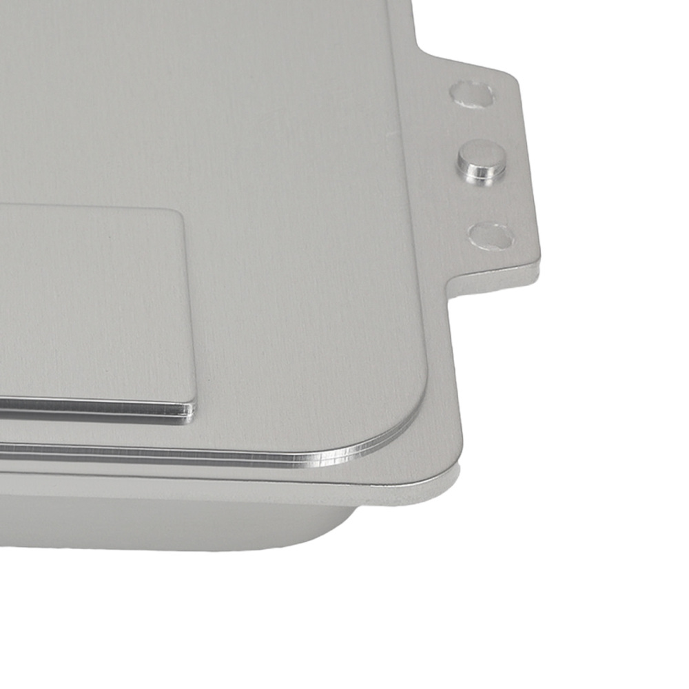 1X HID Ballast D1R compatible pour Porsche Cayenne 9PA 3.6 4.8 Turbo 2007-10 5DC00928500