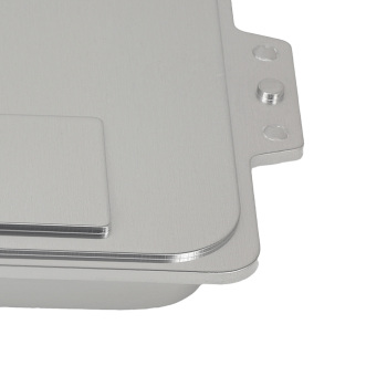 1X HID Ballast D1R compatible pour Porsche Cayenne 9PA 3.6 4.8 Turbo 2007-10 5DC00928500