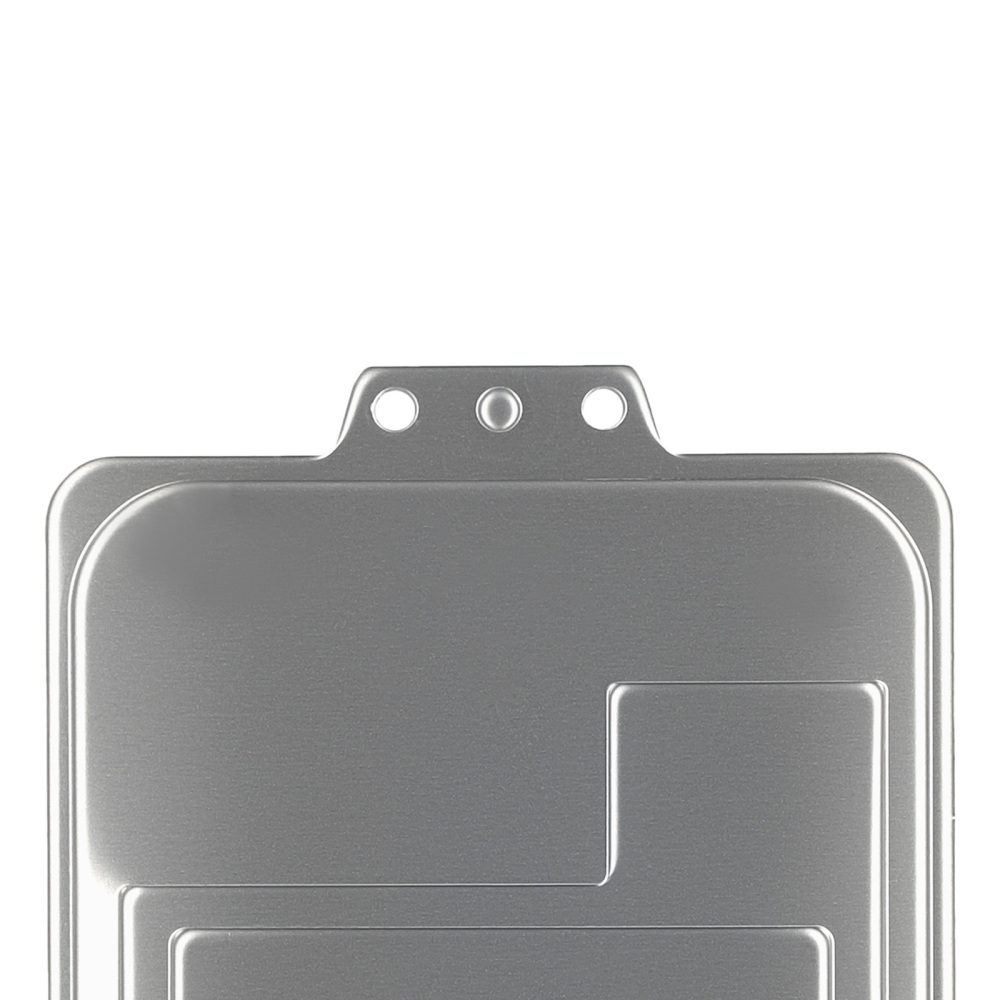 1X HID Ballast D1R compatible pour Porsche Cayenne 9PA 3.6 4.8 Turbo 2007-10 5DC00928500