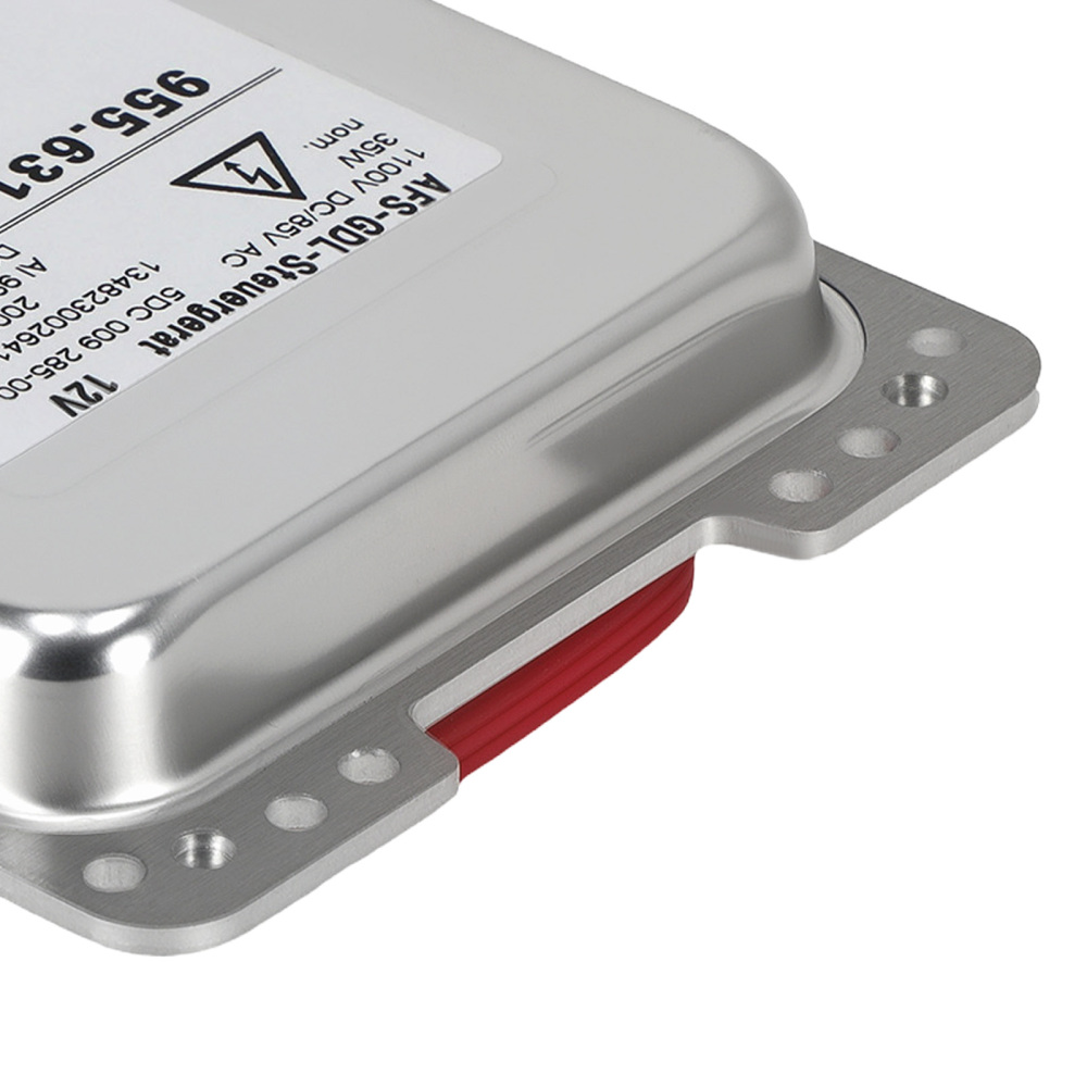 1X HID Ballast D1R compatible pour Porsche Cayenne 9PA 3.6 4.8 Turbo 2007-10 5DC00928500