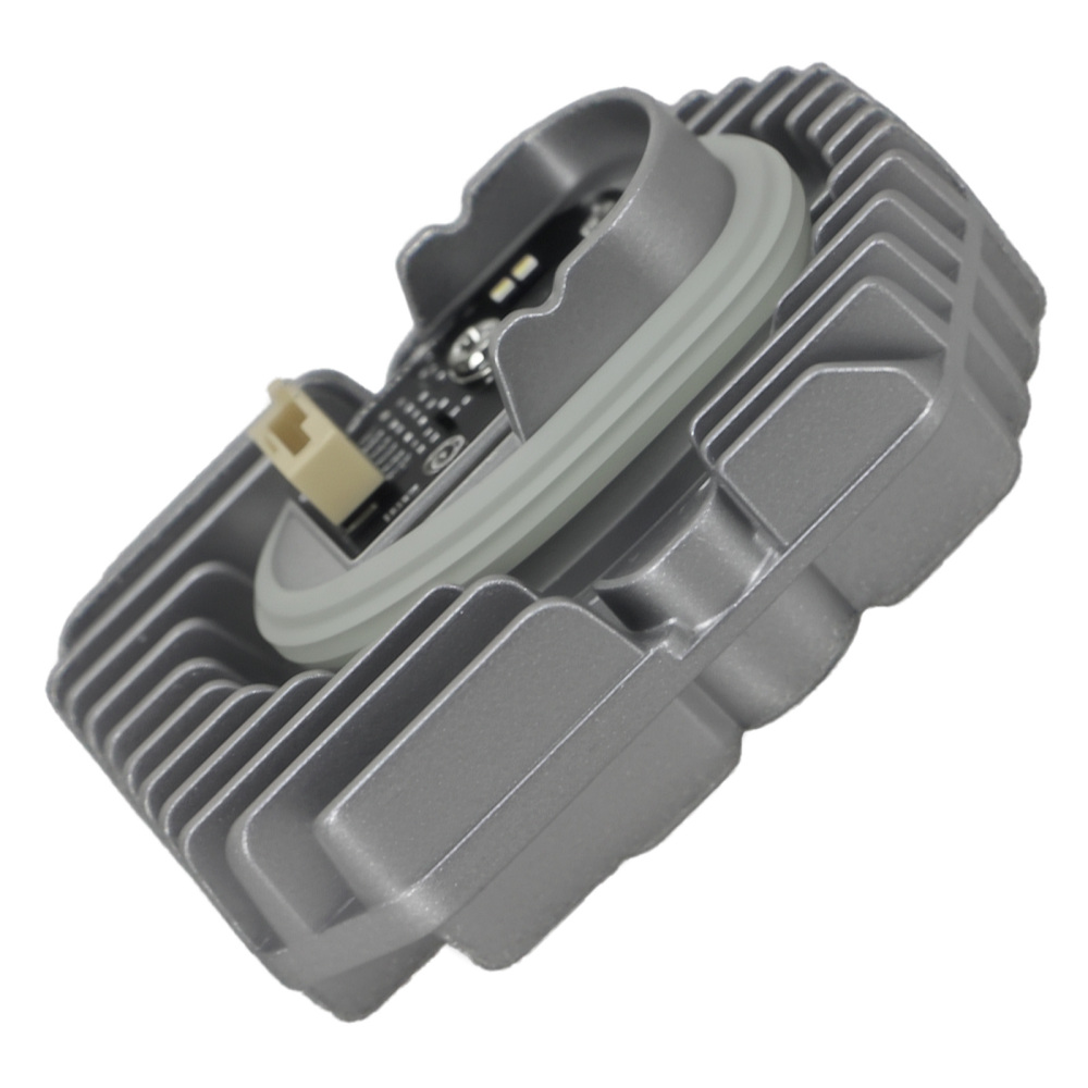 DRL 2X LED Module compatible for BMW 5/6 Series compatible for BMW G30 G31 530i 540i M550iX 530e F90 M5