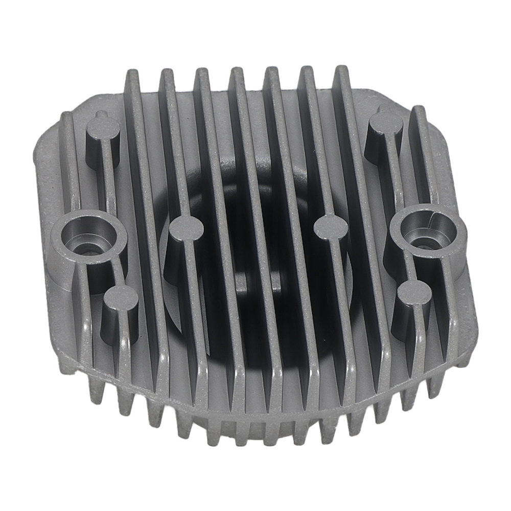 DRL 2X LED Module compatible for BMW 5/6 Series compatible for BMW G30 G31 530i 540i M550iX 530e F90 M5