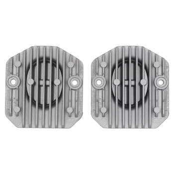 DRL 2X LED Module compatible for BMW 5/6 Series compatible for BMW G30 G31 530i 540i M550iX 530e F90 M5