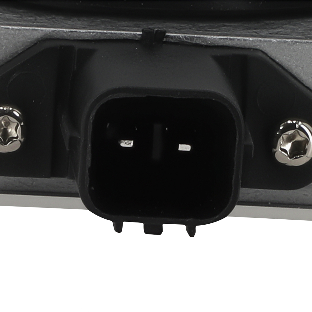 HID Headlight Ballast compatible for Acura MDX TL TSX 2004-2014 compatible for BMW 3 8301C463 W3T23371