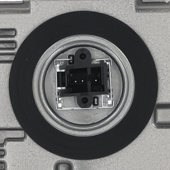 HID Headlight Ballast compatible for Acura MDX TL TSX 2004-2014 compatible for BMW 3 8301C463 W3T23371