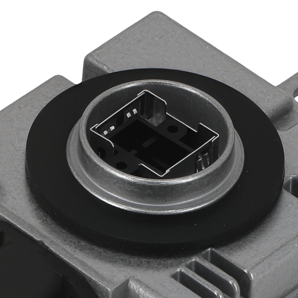 HID Headlight Ballast compatible for Acura MDX TL TSX 2004-2014 compatible for BMW 3 8301C463 W3T23371